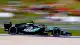 Avusturya Grand Prix'sinde Kazanan George Russell Oldu