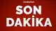Aykut Çelik, Ankara Cumhuriyet Başsavcısı Olarak Atandı