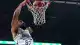 Basketbol Süper Ligi Final Serisi: Fenerbahçe Deplasmanda Beşiktaş'ı Mağlup Ederek Seride 2-1 Öne Geçti