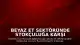 Beyaz Et Sektöründe Stokçuluğa Karşı Kayyum Tedbiri: 13 Şirkete Denetim Kayyumu Atandı