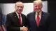 Beyaz Saray'dan Açıklama: Erdoğan ve Trump NATO Zirvesi'nde Bir Araya Gelecek