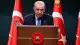 Cumhurbaşkanı Erdoğan Kabine Toplantısı Sonrası Açıklamalarda Bulundu