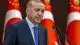 Cumhurbaşkanı Erdoğan Kabine Toplantısı Sonrası Konuşuyor: "İmece uydusu ile yeni eşiği aştık"