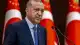 Cumhurbaşkanı Erdoğan'dan Barış Mesajı: "Kalıcı Çözümlere Katkı Sunmaya Devam Edeceğiz"