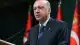 Cumhurbaşkanı Erdoğan'dan Hizmet Siyaseti ve Uzay Çalışmalarına İlişkin Açıklamalar
