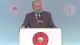 Cumhurbaşkanı Erdoğan'dan Selimiye Camii Açılışında Önemli Açıklamalar