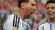 Dünya Kupası'nda Lionel Messi'den Tarihi Performans: Arjantin Üst Turda