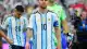 Dünya Kupası'nda Lionel Messi'den Tarihi Rekor: En Çok Gol Atan Oyuncu Oldu