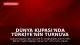 Dünya Kupası'nda Türkiye'nin Turnuva Serüveni Sona Erdi