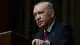 Erdoğan: Türkiye, Bölgesinde Oyun Kurucu Bir Aktör Haline Gelmiştir