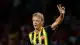 Fenerbahçe Teknik Heyetinde Görev Değişimi: Dirk Kuyt Yardımcı Antrenör Olarak Atandı