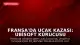 Fransa'da Uçak Kazası: Ubisoft Kurucusu Claude Guillemot Hayatını Kaybetti