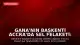 Gana'nın Başkenti Accra'da Sel Felaketi: Can Kaybı 13'e Yükseldi