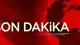 Gaziantep'in Nurdağı ilçesinde 4,6 büyüklüğünde deprem kaydedildi