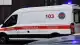 Gorlovka'da Sivil Otobüse İHA Saldırısı: 13 Yaralı