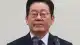 Güney Kore Cumhurbaşkanı Lee Jae-myung'dan Spor Bakanlığına Soruşturma Talimatı