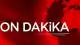 İBB Kültür AŞ Genel Müdür Yardımcısı E.K.'nın Kaçırılmasına İlişkin Soruşturma Başlatıldı