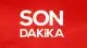 İBB Kültür AŞ Genel Müdür Yardımcısı Erhan Karaal'ın Ev Önünden Kaçırıldığı İddia Edildi