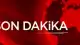 İçişleri Bakanlığı Adalar ve Silifke Belediye Başkanlarının Görevden Uzaklaştırıldığını Duyurdu