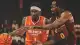 İspanya Basketbol Ligi'nde Şampiyon Valencia Basket Oldu