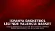 İspanya Basketbol Ligi'nde Valencia Basket Şampiyonluğa Ulaştı