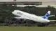 JFK Havalimanı Yakınlarında JetBlue Uçağı Drone ile Çarpıştı