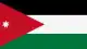 Jordan İsminin Anlamı ve Ürdün Ülkesi Arasındaki İlişki