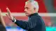 Jose Mourinho, Real Madrid'in Yeni Teknik Direktörü Oldu
