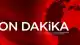 Kadıköy'de Bina Çöktü: İki İşçi Enkaz Altında Kaldı