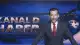 Kanal D'de Görev Değişimi: Deniz Bayramoğlu ile Yollar Ayrıldı