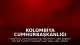 Kolombiya Cumhurbaşkanlığı Seçimlerinde Abelardo de la Espriella Zaferi