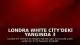 Londra White City'deki Yangında 3 Kişi Yaşamını Yitirdi