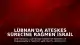 Lübnan'da Ateşkes Sürecine Rağmen İsrail Saldırıları Devam Ediyor: Bir Subay Öldürüldü