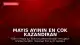 Mayıs Ayının En Çok Kazandıran Yatırım Aracı Açıklandı: Mevduat Faizi Öne Çıktı