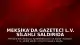 Meksika'da Gazeteci L.V. Silahlı Saldırıda Hayatını Kaybetti