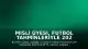Misli Üyesi, Futbol Tahminleriyle 202 Bin TL Kazandı