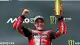 MotoGP Çekya Grand Prix'sinde Marc Marquez Galibiyete Uzandı