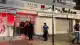 Muğla'da Güzellik Merkezinde Silahlı Saldırı: Polis Memuru Şehit Düştü, 2 Yaralı