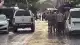 Muş'ta Kardeşini ve Polisi Yaralayan Şüpheli Etkisiz Hale Getirildi