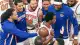 New York Knicks, 53 Yıl Sonra NBA Şampiyonu Oldu