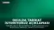 Okulda Tarikat İstemiyoruz Açıklaması Nedeniyle Verilen Kınama Cezası İptal Edildi
