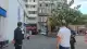 Ordu Fatsa'da Kadir İnanır'ın Vefatı Nedeniyle Yas Havası Hakim Oldu