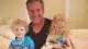 Oyuncu Eric Dane ALS Hastalığı Nedeniyle 53 Yaşında Hayatını Kaybetti