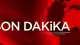 Pakistan Başbakanı Şerif: ABD ve İran 24 Saat İçinde Dijital Anlaşma İmzalayacak
