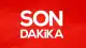 Pakistan Başbakanı Şerif: ABD ve İran arasında barış anlaşması sağlandı, imza 19 Haziran'da İsviçre'de