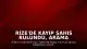 Rize'de Kayıp Şahıs Bulundu, Arama Kurtarma Çalışmasında AFAD Personeli Hayatını Kaybetti