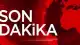 Silivri Belediye Başkanı B.B. ve 10 kişi tutuklandı