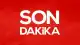 Silivri Belediye Başkanı B.B. ve 9 kişi yolsuzluk soruşturmasında tutuklandı