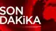 Silivri Belediyesi'nde Yolsuzluk İddiasıyla Operasyon: Belediye Başkanı Gözaltında