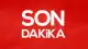 Silivri Belediyesi'nde Yolsuzluk Operasyonu: Başkan Bora Balcıoğlu Gözaltında